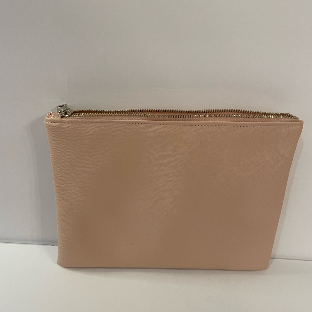 Jeweled clutch purse - Picture 2 of 5